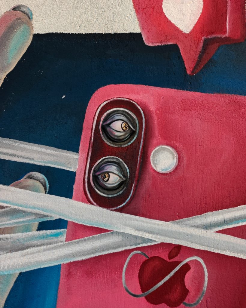 NUMA FESTIVAL, NICE, FR, 2025