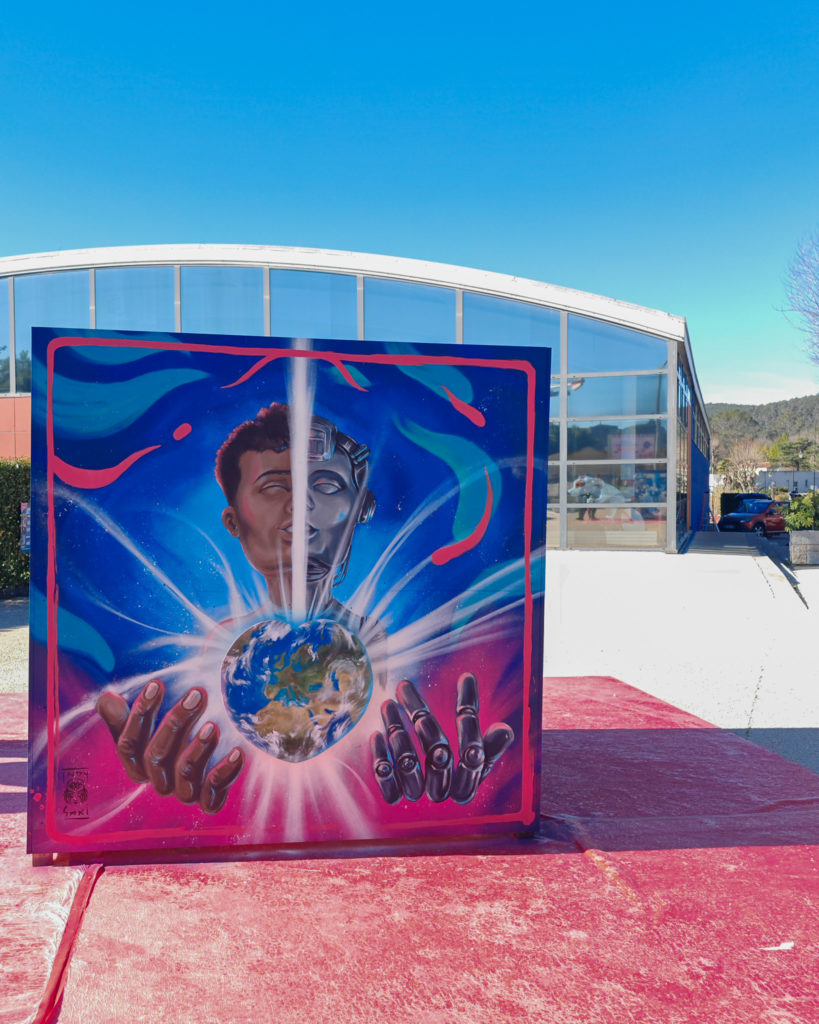 LA-COLLE-SUR-LOVE FESTIVAL 2026