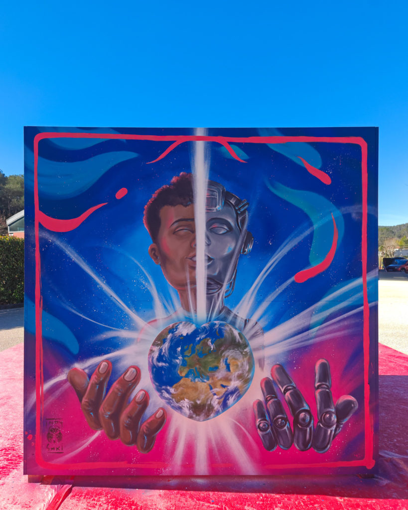 LA-COLLE-SUR-LOVE FESTIVAL 2026