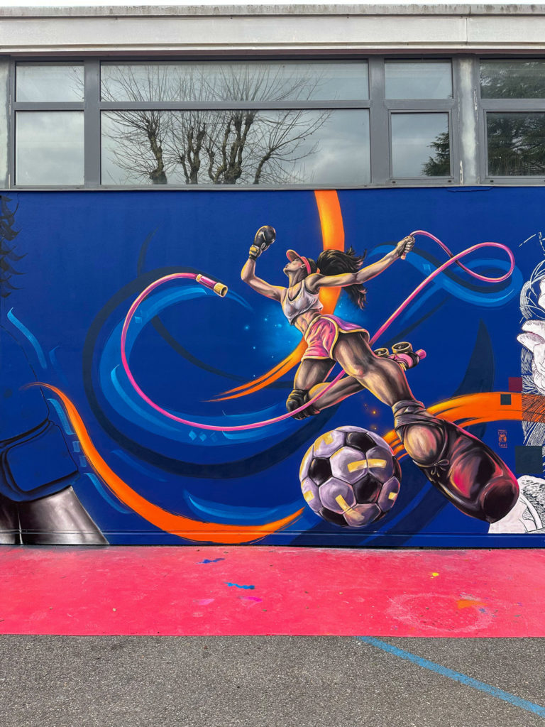 LA-COLLE-SUR-LOVE FESTIVAL 2026